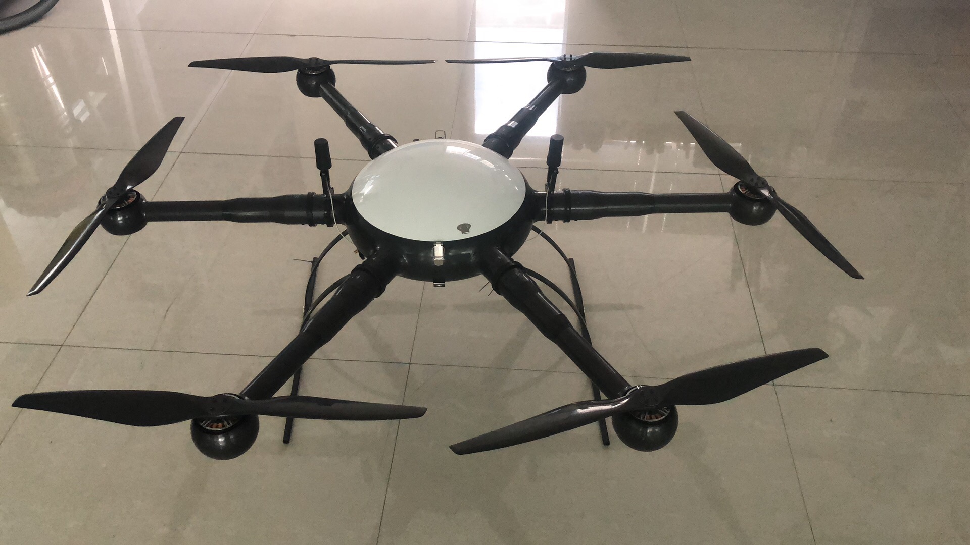 长航时多旋翼_无人机网(www.youuav.com) 长航时多旋翼_无人机网(www.youuav.com)