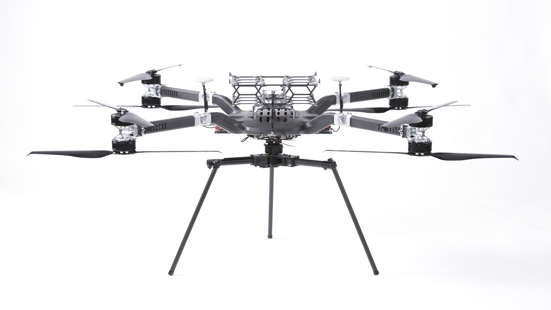 VELO 高强度机体_无人机网(www.youuav.com) VELO 高强度机体_无人机网(www.youuav.com)