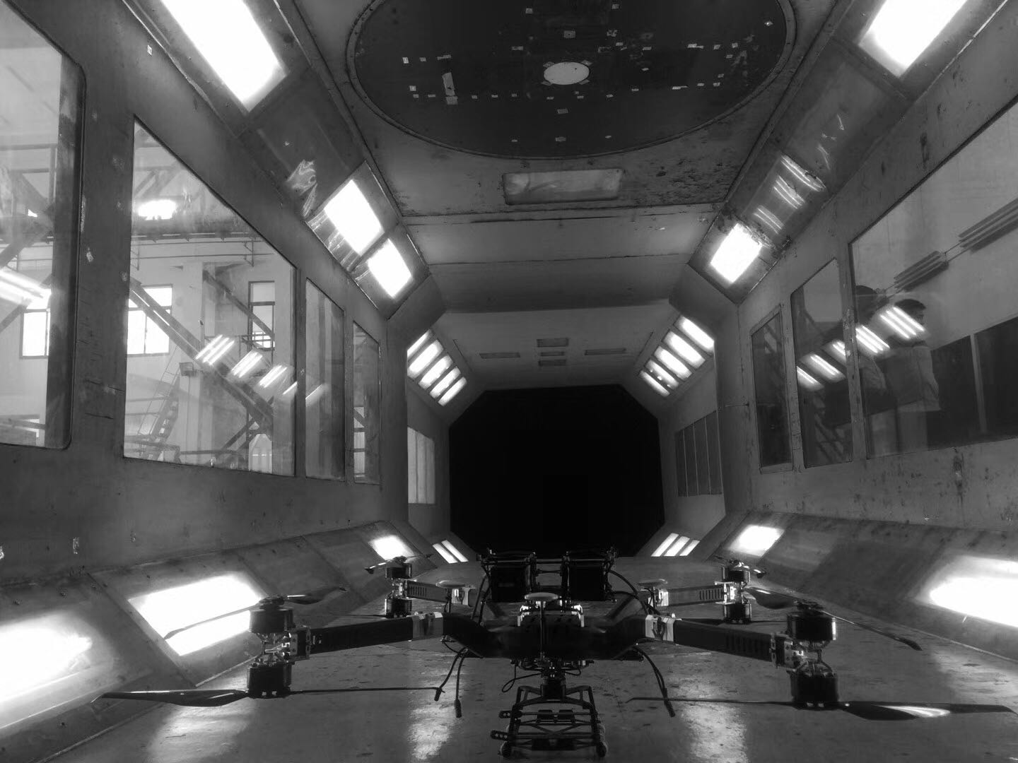 VELO 高强度机体_无人机网(www.youuav.com) VELO 高强度机体_无人机网(www.youuav.com)