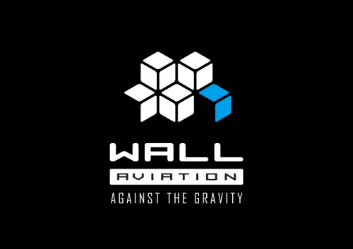 北京沃氏航空科技有限公司