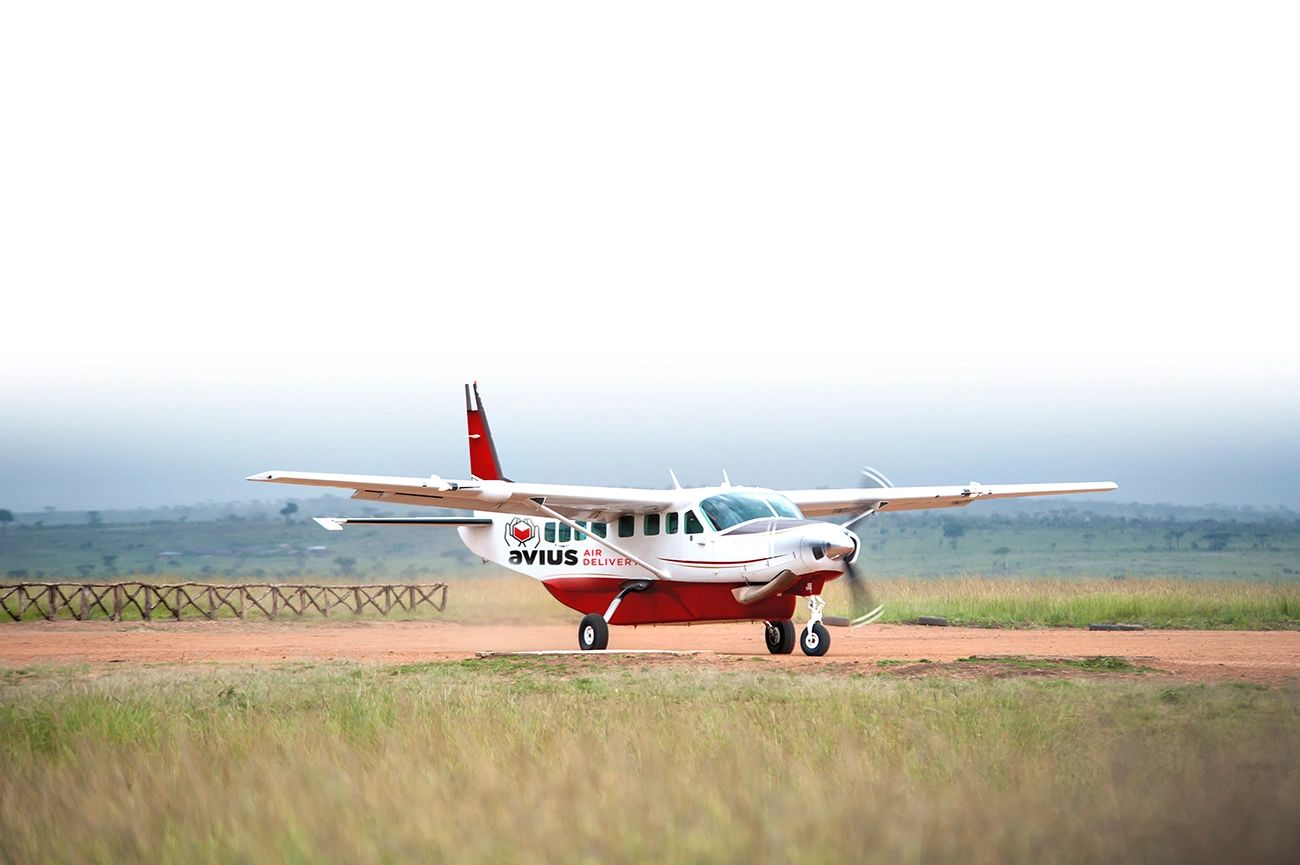 Mercy-2000自动滑翔机_无人机网(www.youuav.com) Mercy-2000自动滑翔机_无人机网(www.youuav.com)