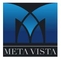韩国先进电力系统公司（MetaVista Inc.）