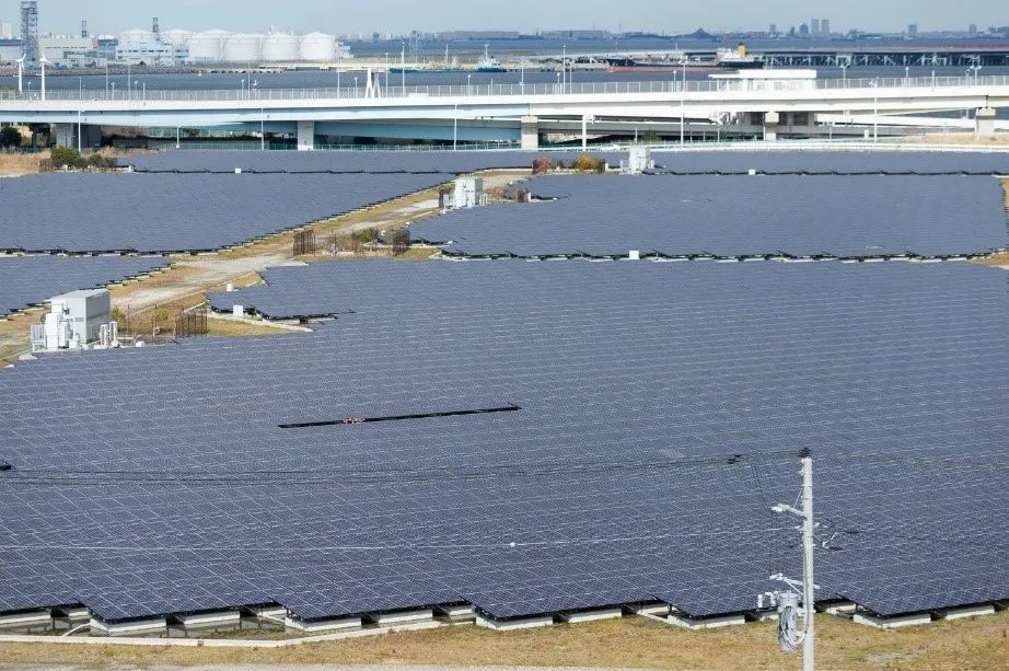 兆新股份实践简便定增募资结构光伏发电等项赛酷体育目
