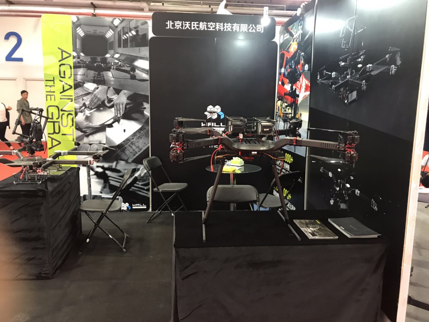 webwxgetmsgimg (14).jpg