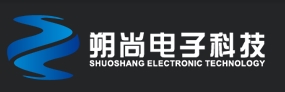 上海朔尚电子科技有限公司
