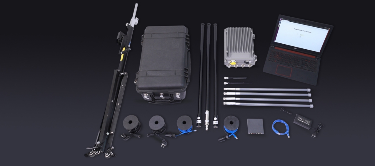 无人机侦查打击一体机_无人机网(www.youuav.com) 无人机侦查打击一体机_无人机网(www.youuav.com)