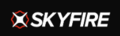 美国skyfire 无人系统公共安全公司