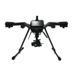 Airobot Mapper 飞行器