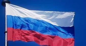 岂容猖狂！美军无人机挑衅，俄罗斯火速击落，美方罕见低头：误会