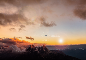 机载感知避障，让无人机超视距飞行(BVLOS)渐成现实