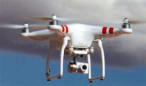 日本将设立无人机执照制度 考试含专业与实操