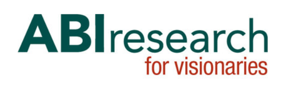 预测：新冠状病毒将刺激2021年人工智能市场230亿美元增长