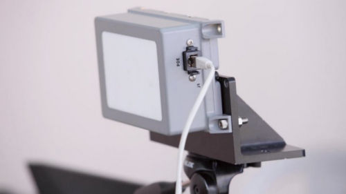 简氏防务：以色列国防公司采用传感器来筛选病毒