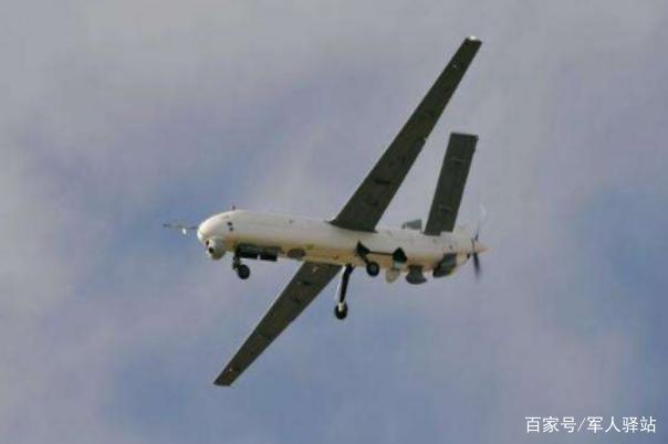 俄专家全新认识无人机能力，土方表现出乎意料，防空拦截毫无效果