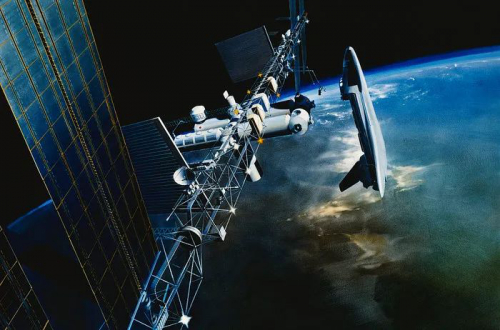NASA火星无人机已做好发射准备 30天内完成5次飞行测试