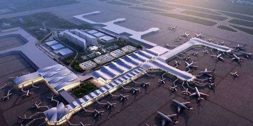 无人机反制利器——反无人机系统