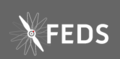 阿联酋FEDS（鹰眼无人机）公司