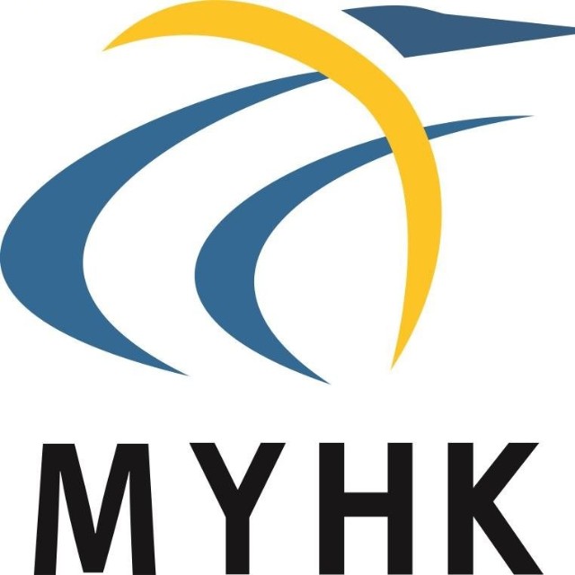 河南明宇航空科技股份有限公司