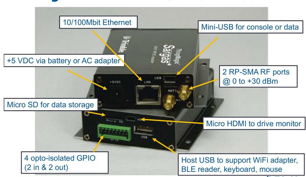 无人机RFID读写器|Sargas 工业级读写器_无人机网(www.youuav.com) 无人机RFID读写器|Sargas 工业级读写器_无人机网(www.youuav.com)