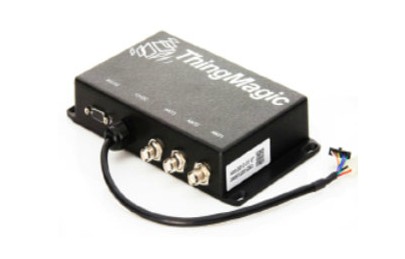 叉车RFID读写器|VEGA 工业级读写器|车规级RFIDD读写器_无人机网(www.youuav.com) 叉车RFID读写器|VEGA 工业级读写器|车规级RFIDD读写器_无人机网(www.youuav.com)