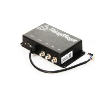 叉车RFID读写器|VEGA 工业级读写器|车规级RFIDD读写器_无人机网(www.youuav.com) 叉车RFID读写器|VEGA 工业级读写器|车规级RFIDD读写器_无人机网(www.youuav.com)