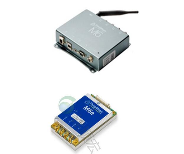 RFID 读写模块 M6E 四通道模块 Thingmagic RFID打印机模块_无人机网(www.youuav.com) RFID 读写模块 M6E 四通道模块 Thingmagic RFID打印机模块_无人机网(www.youuav.com)