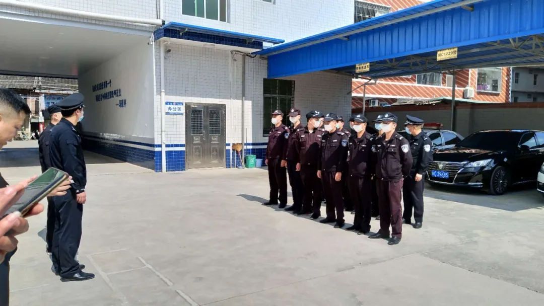 安溪这个乡镇出动无人机巡山！重拳打击……