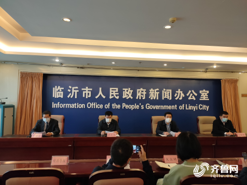 无人机+人工踏查 让临沂市的禁种铲毒工作不留一块死角