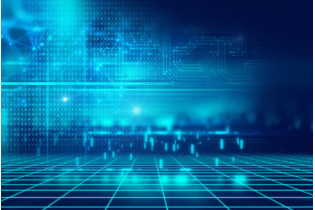 俄罗斯更高重型攻击无人机可化身全能武器