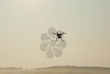 为什么无人机不能替代传统的有人战机到战场上去作战