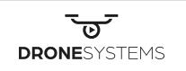 丹麦 Drone Systems 公司