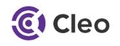 以色列 Cleo Robotics 公司