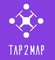 意大利tap2map公司