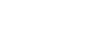 英国 Animal Dynamics 公司