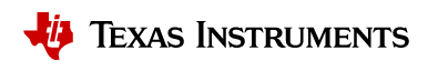 美国德州仪器(Texas Instruments)公司