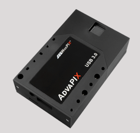 Adva PI X模块化高速相机_无人机网(www.youuav.com) Adva PI X模块化高速相机_无人机网(www.youuav.com)