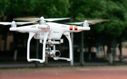 《海南省民用无人机管理办法(暂行)》5月1日起施行! 