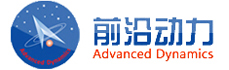成都前沿动力科技有限公司
