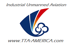 天途美国公司(TTA-AMERICA)