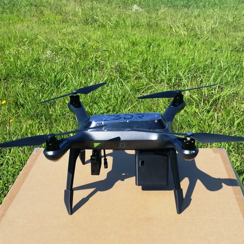 鸟控无人机_无人机网(www.youuav.com) 鸟控无人机_无人机网(www.youuav.com)