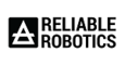 美国 Reliable Robotics Corporation 公司