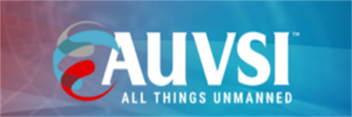 达拉斯XPONENTIAL 2020展会将在十月举行