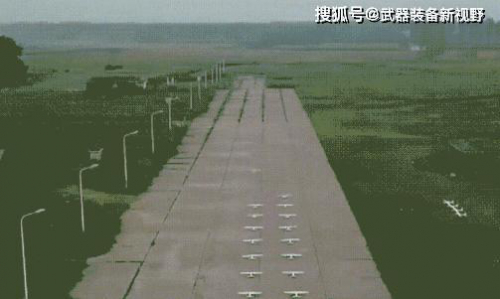 中国无人机技术快速发展，大量人才涌入中国，或有望超越美国