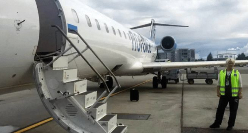 首次！拉脱维亚无人机在俄罗斯边境无故失踪！是谁在用幕后手段？