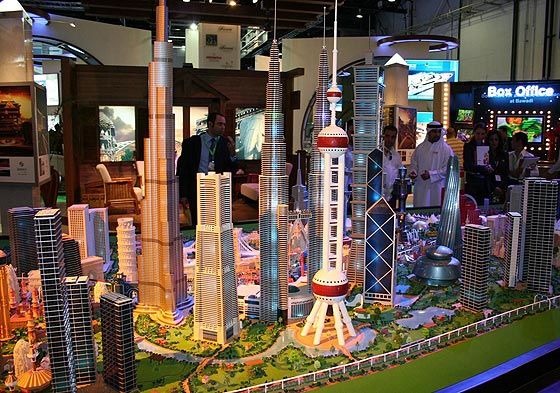 佛山模型 佛山沙盘模型公司_无人机网(www.youuav.com) 佛山模型 佛山沙盘模型公司_无人机网(www.youuav.com)