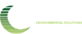 美国OMNI Environmental Solutions公司