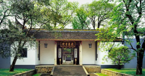 无人机灭火！这些消防黑科技明日现身岳麓山