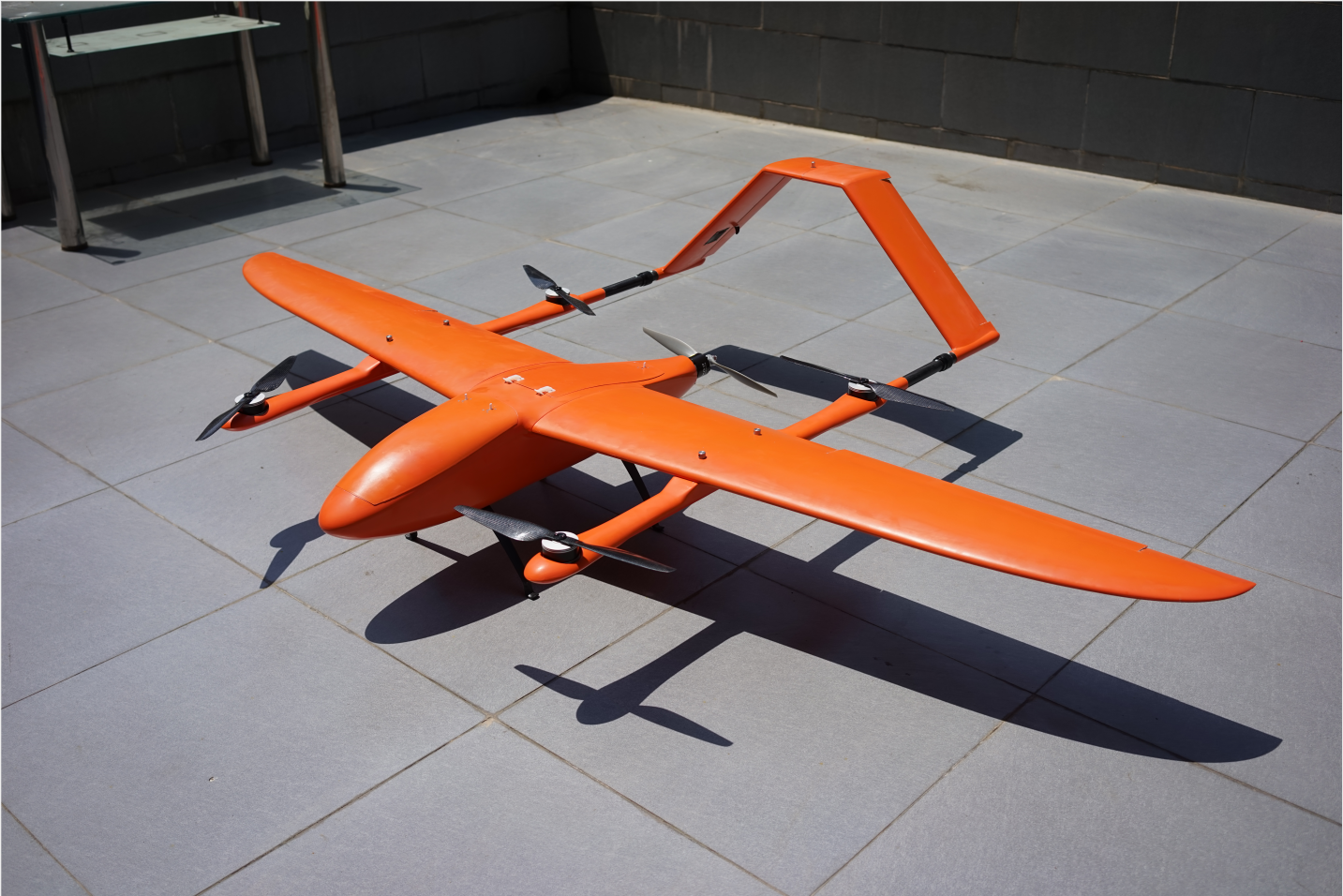 智慧云尚无人机科技_无人机网(www.youuav.com) 智慧云尚无人机科技_无人机网(www.youuav.com)