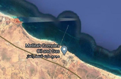 土耳其护卫舰发射导弹，又一架中国制无人机被击落：暴露固有缺陷 