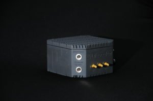 利用无网络的手机信号，救援无人机可找到失踪人员